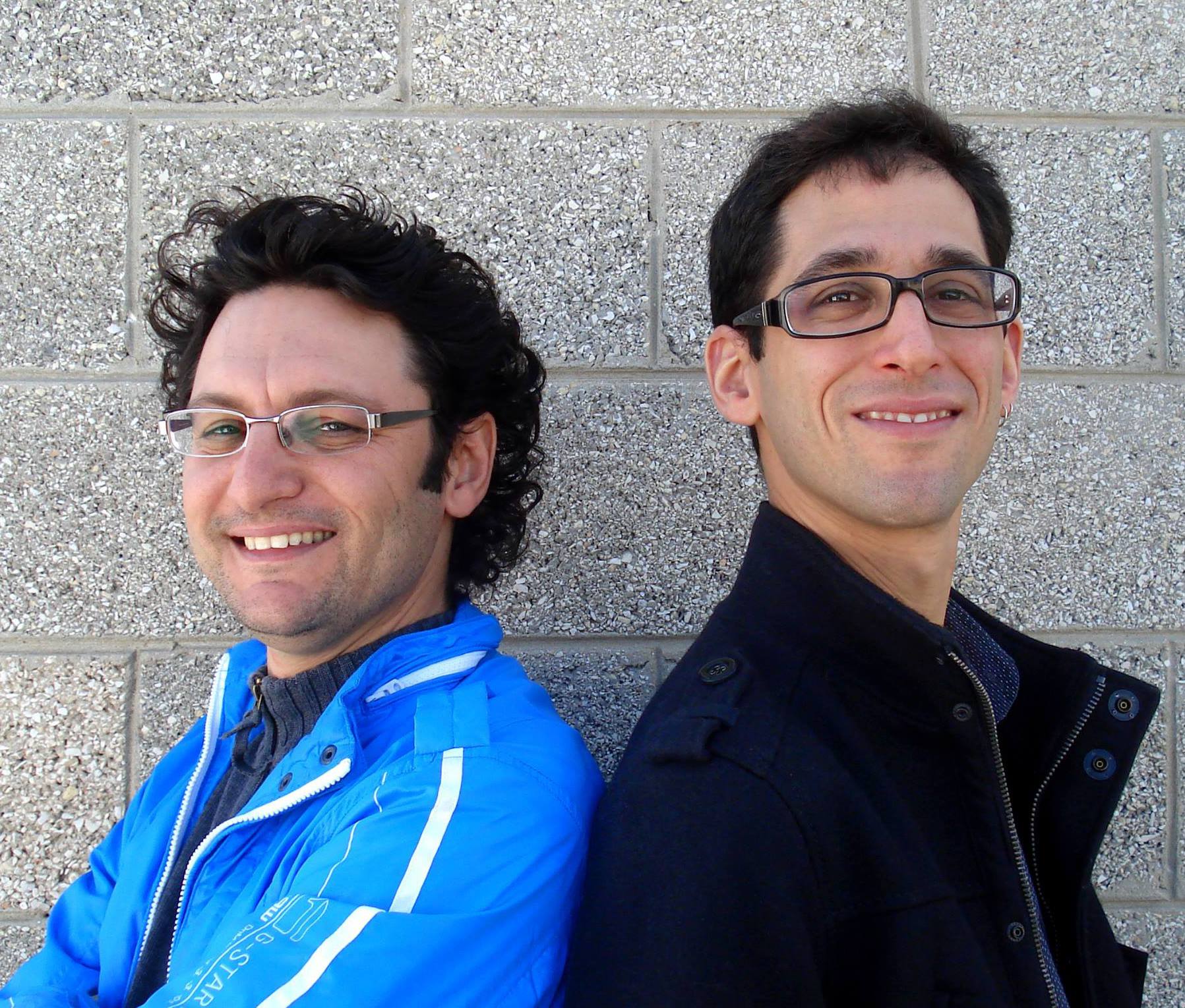 Roth - Tevet Experience... - Roth - Tevet Experience Design