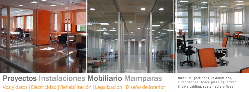 Promotec Instalaciones