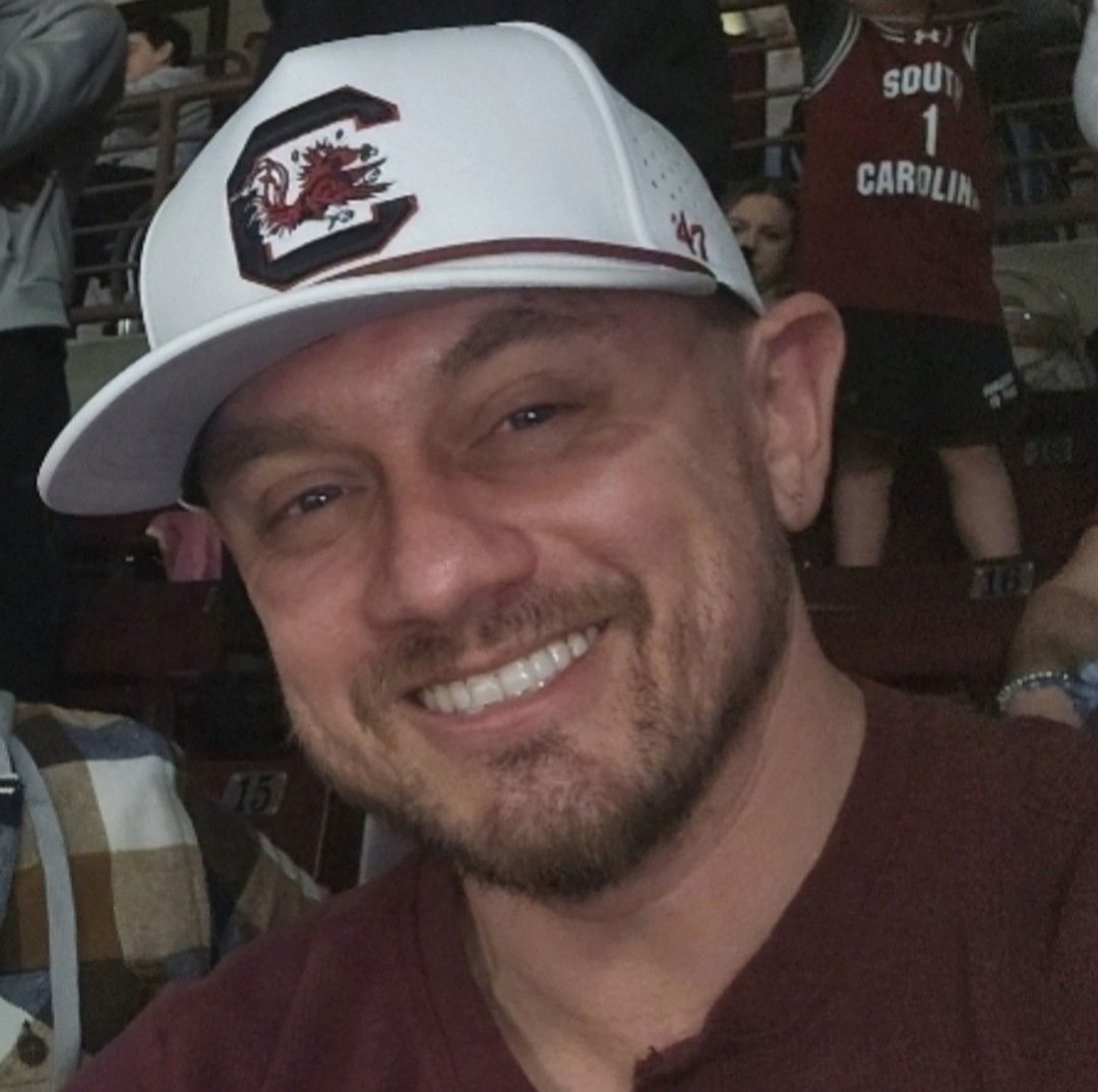 David Mathisen