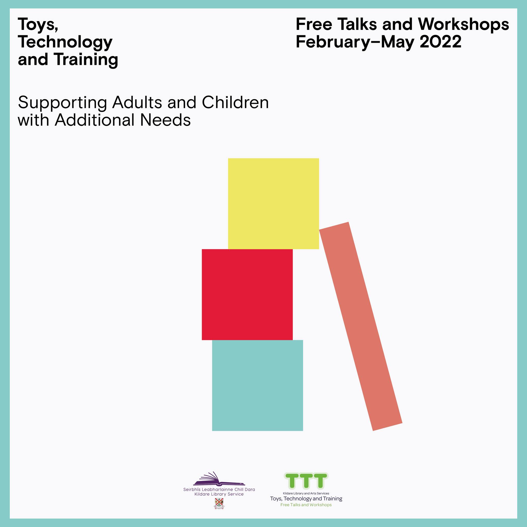 Fantastic... - Totzone baby/toddler group, Brannockstown | Facebook