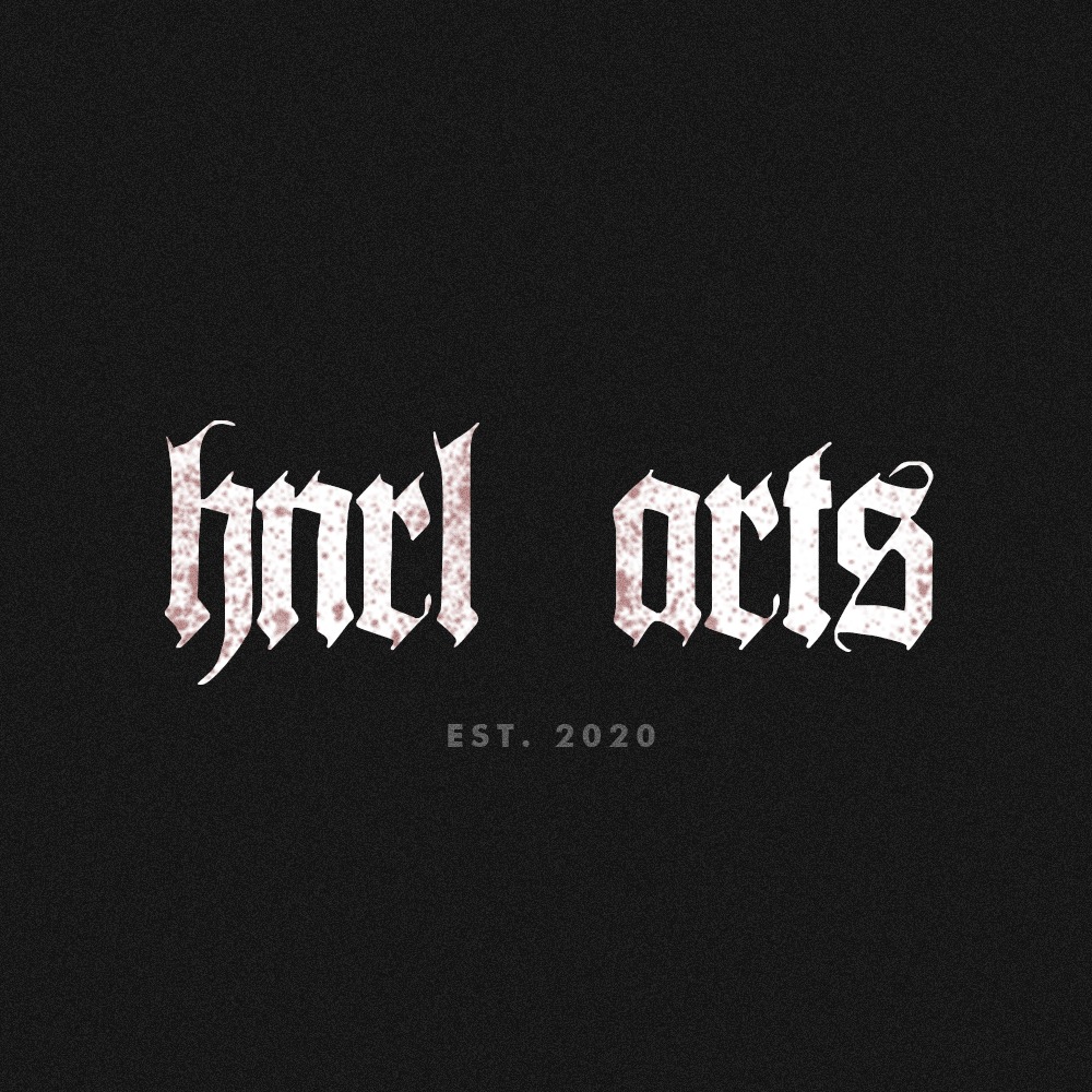 HNRL Arts