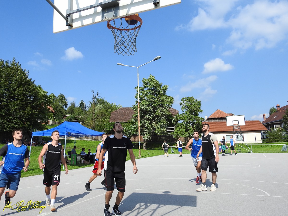 Matic Rupnik