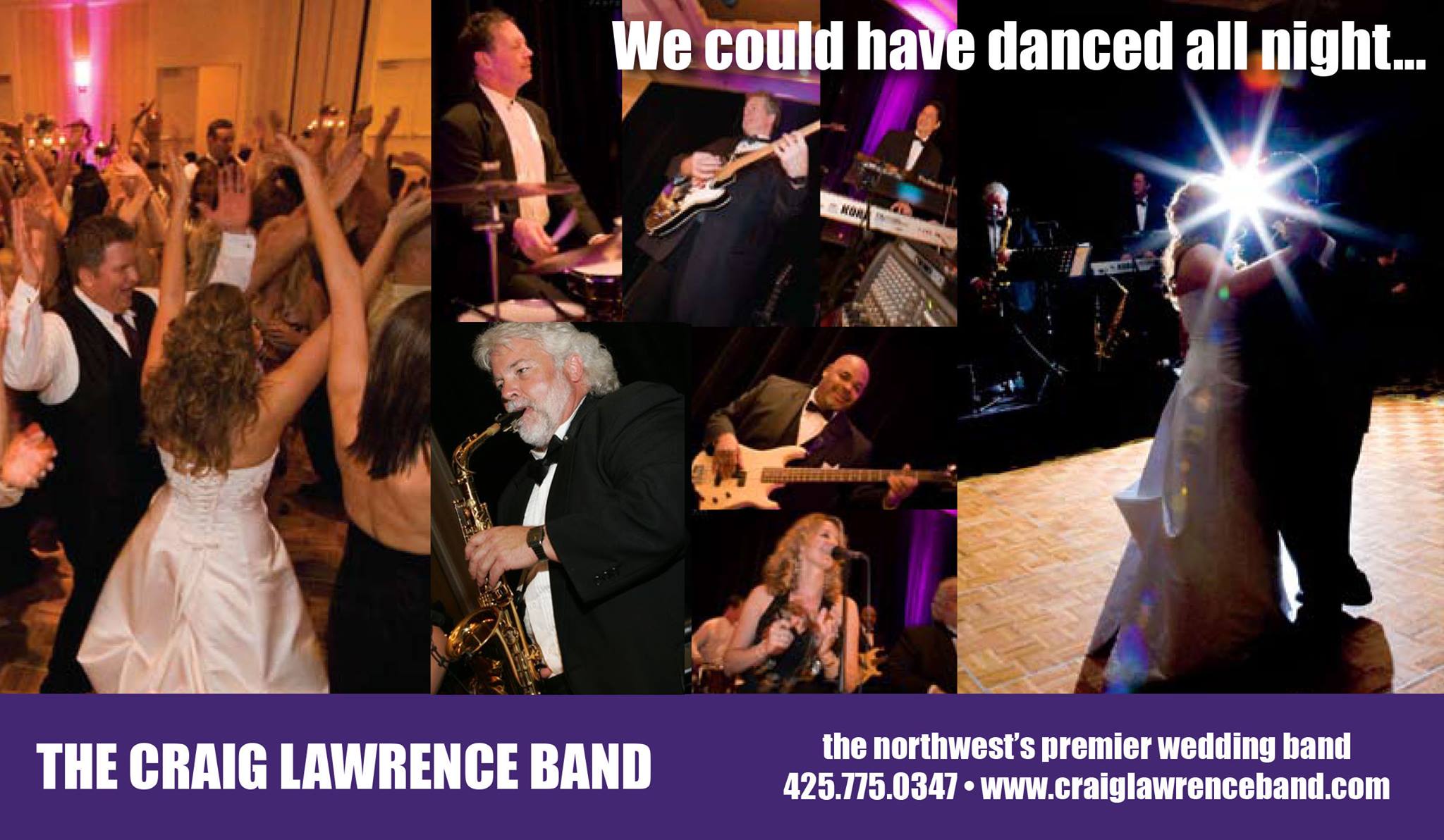 David Rothstein Music added a new... - David Rothstein Music