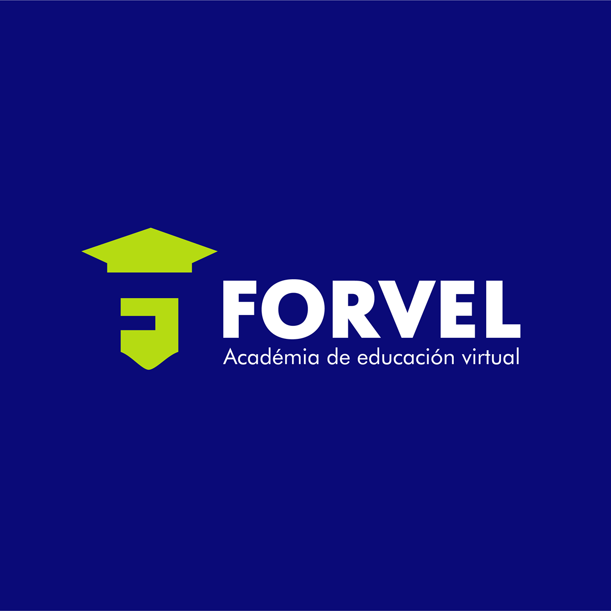 Academia Forvel