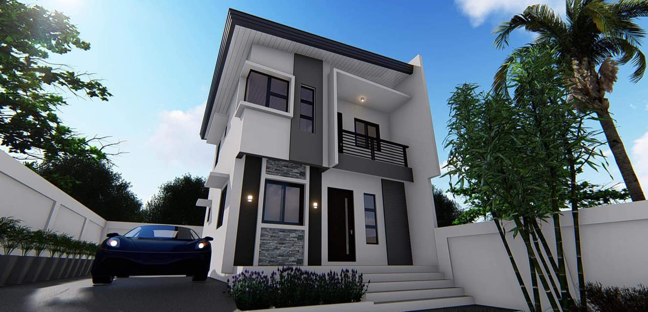 On... - RJL Builders Trading Roofing,Ceiling and Iron Works