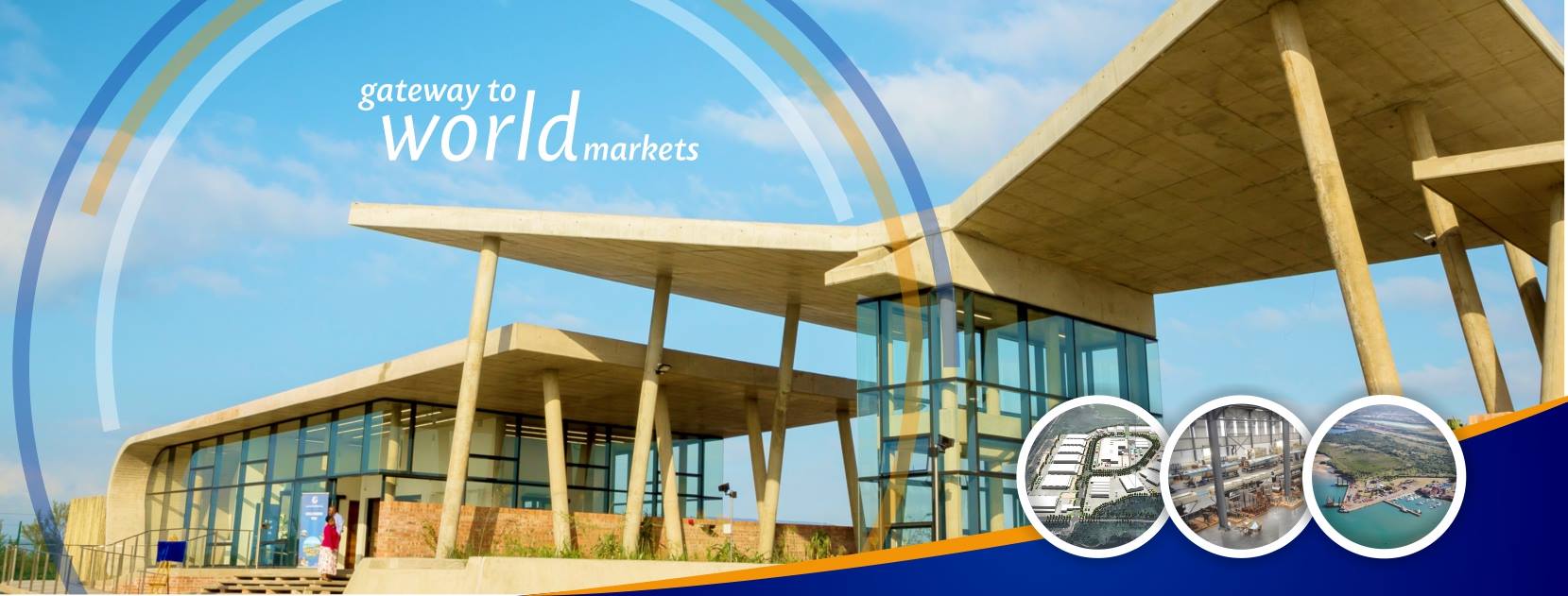 Zululand - ZCBF Warehouses available to rent! | Facebook