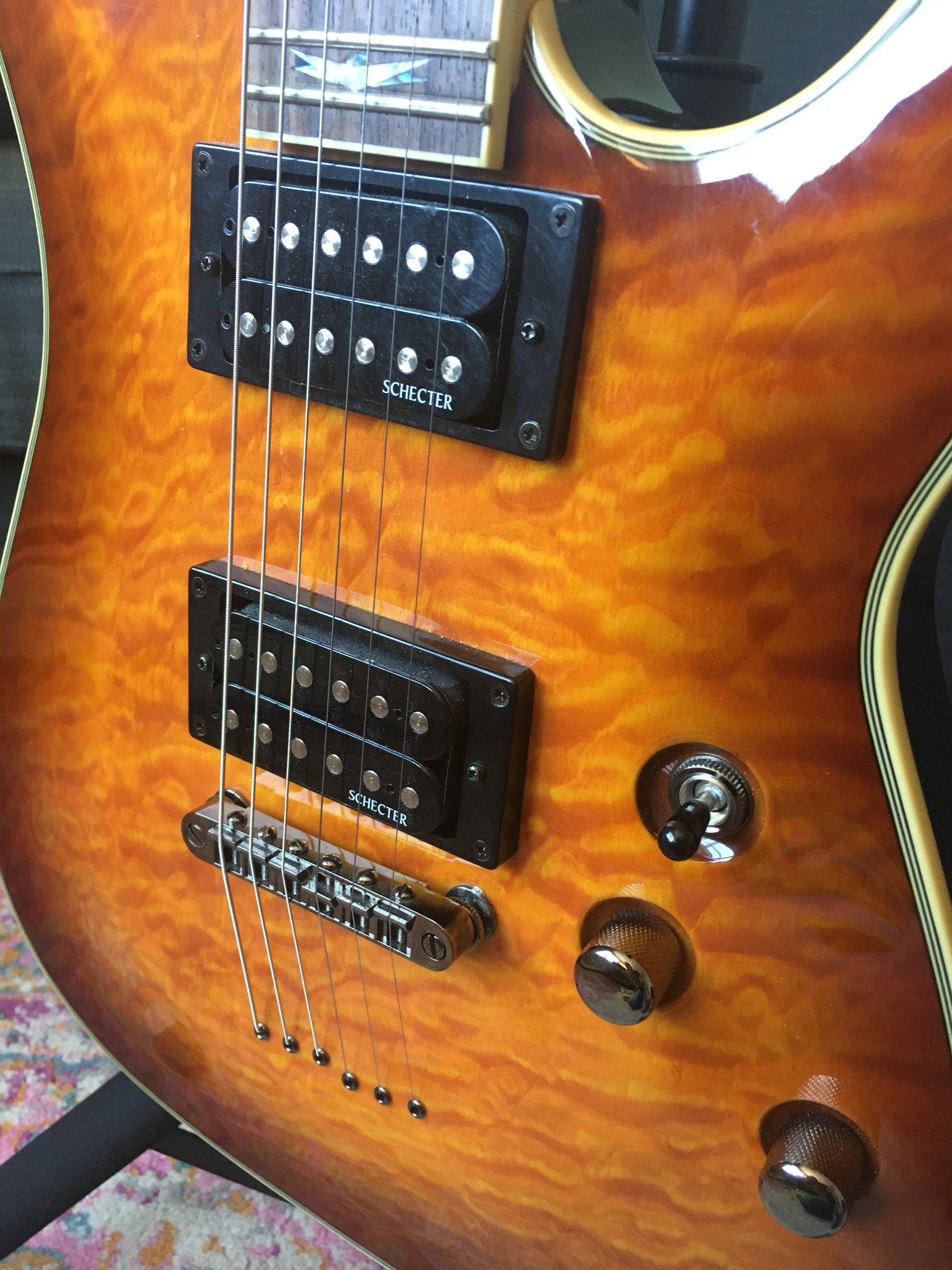 Musical Instruments for sale in Rockland, Maine | Facebook Marketplace
