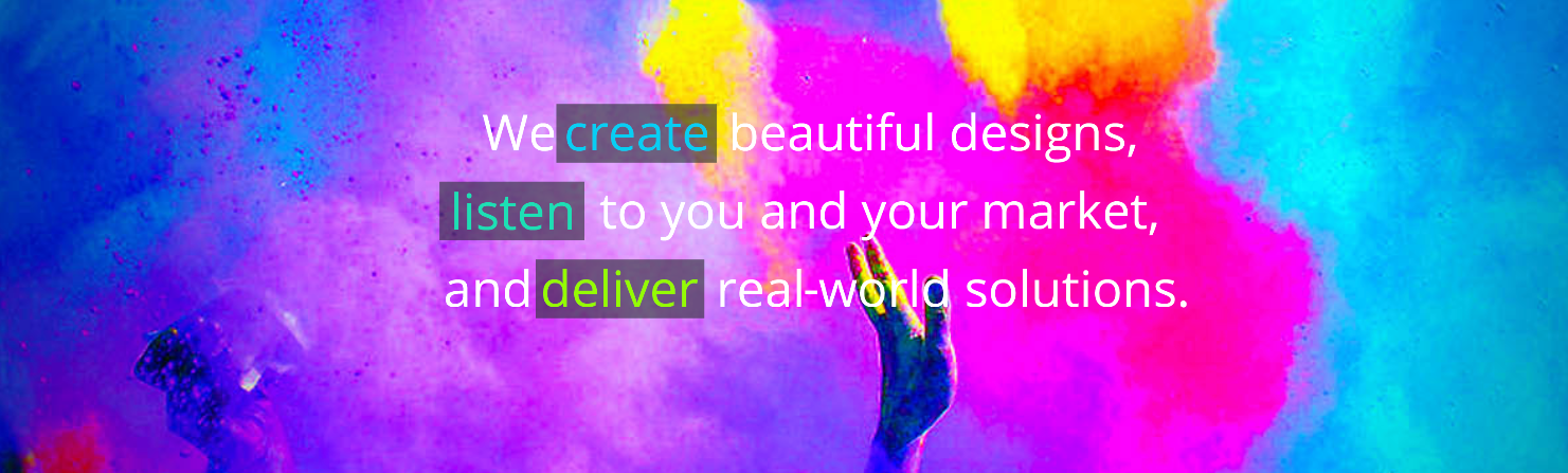 Mozmo Creative | Nundah QLD