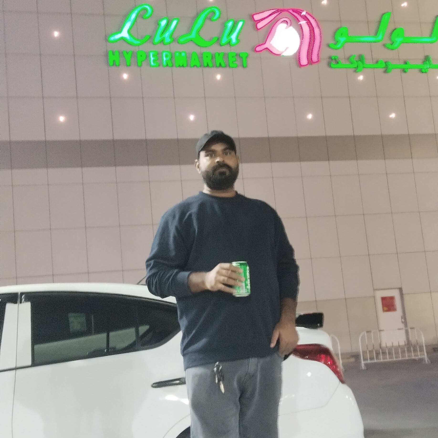 🤝Jisko Jahan Jana ho jaaye Koi jabardasti ka rishta thodi hai'& # ...