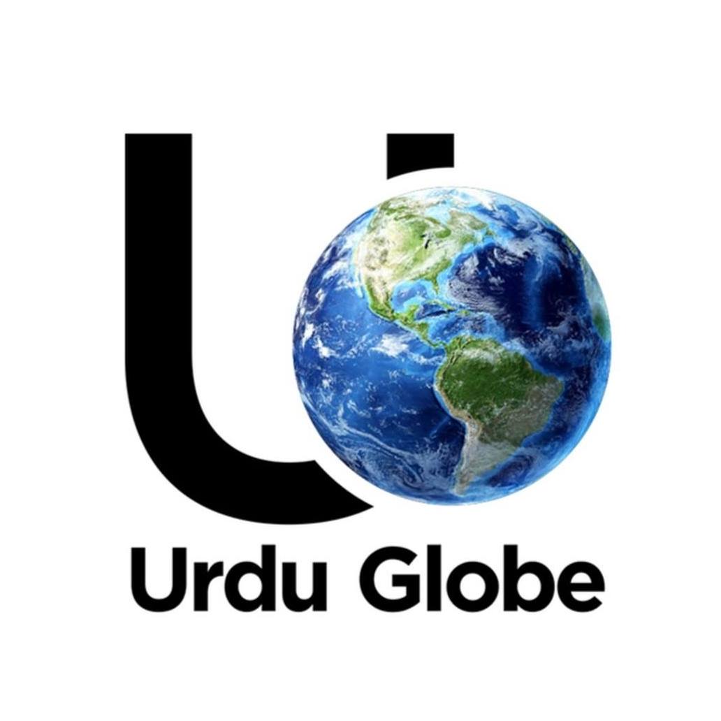 Urdu - INSPIRING KARACHIITE: Amjad Ali, a father of six daughters, and ...