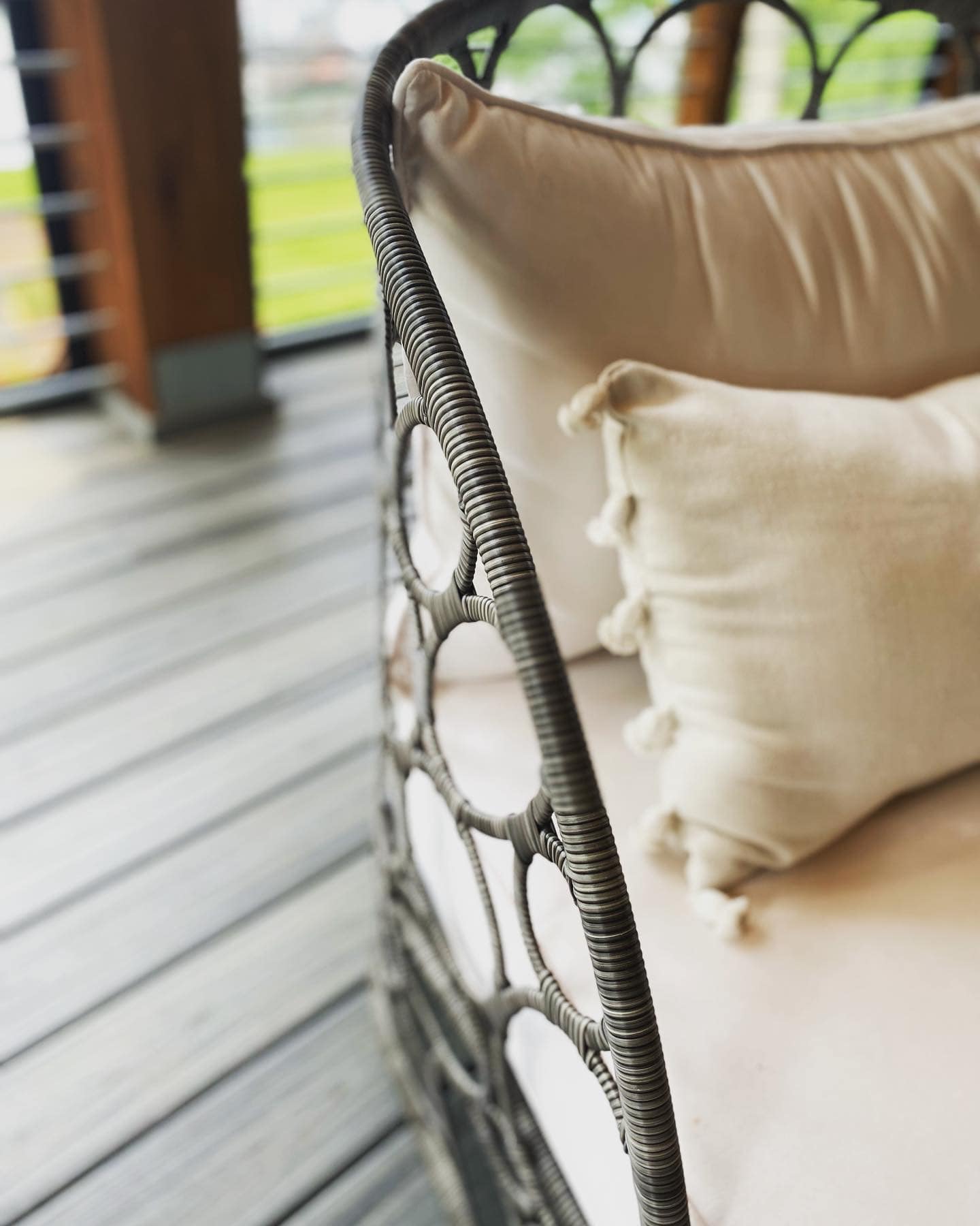 Sarah Cole Interior Design