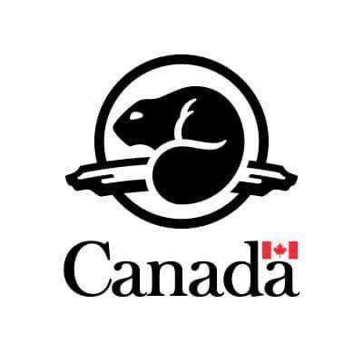 Updated locations... - Cape Breton Highlands National Park | Facebook