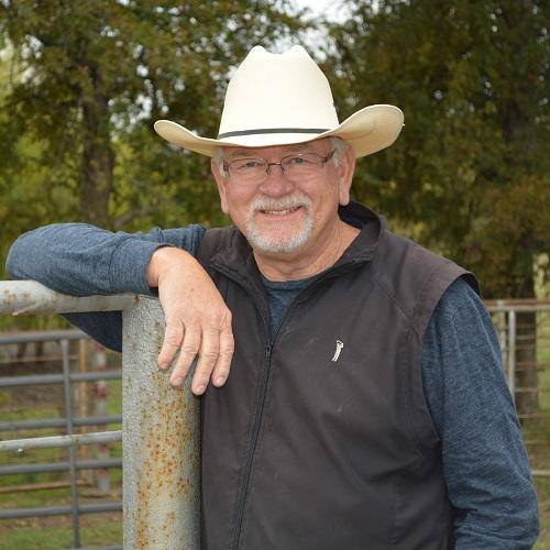 Southwest Ranch & Farm Sales - 1600 +/- Acre N.E. Texas Cattle Ranch ...