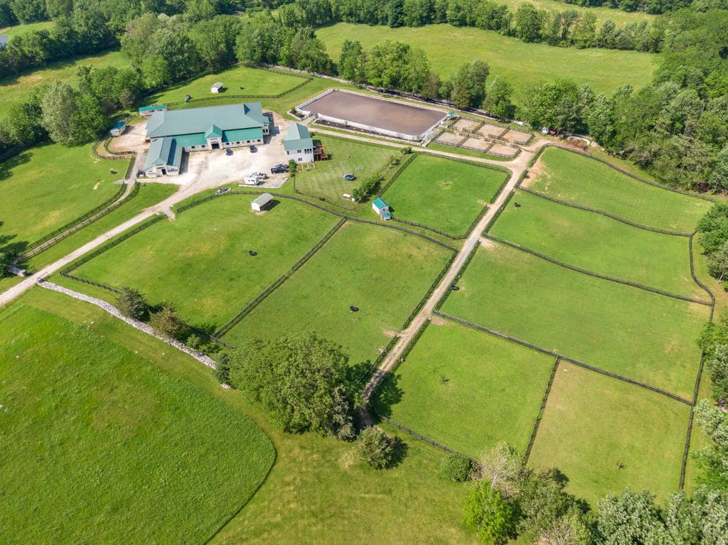RY Farms - RY Farms and Milton house of Warwick NY are... | Facebook