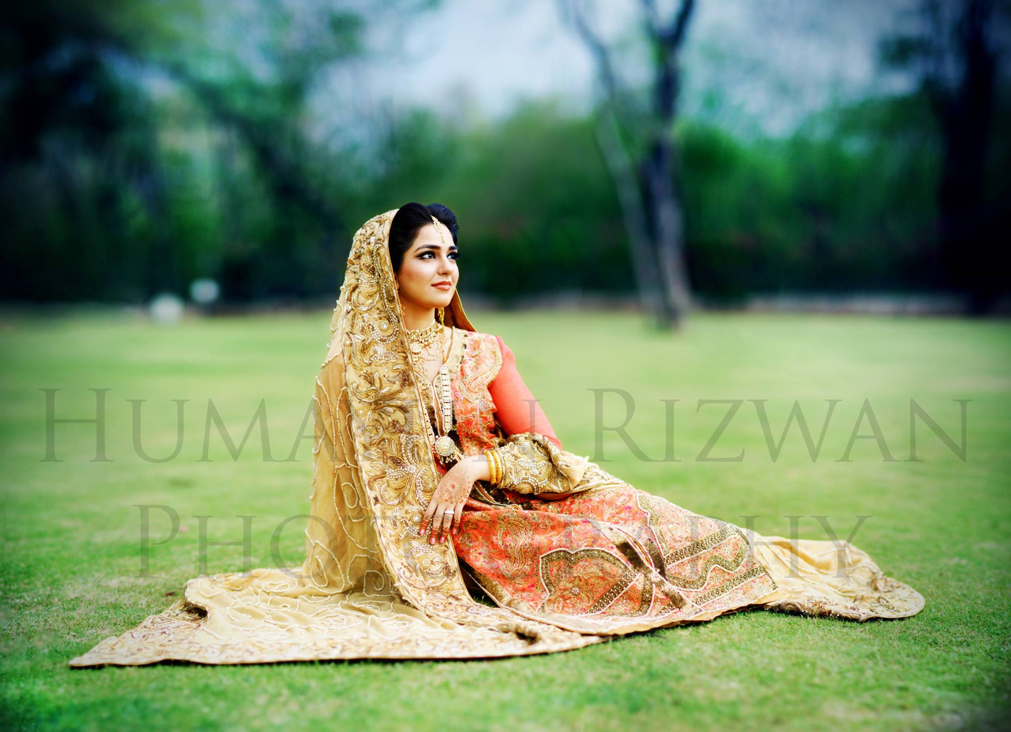Humayun Rizwan Photography