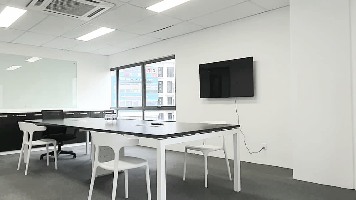 Kaizen Design And Build
