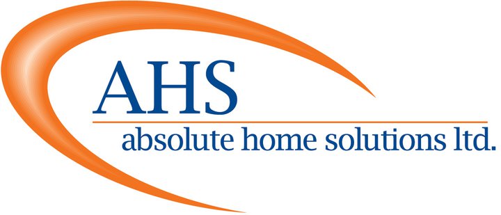 Absolute Home Solutions Ltd | Norwich