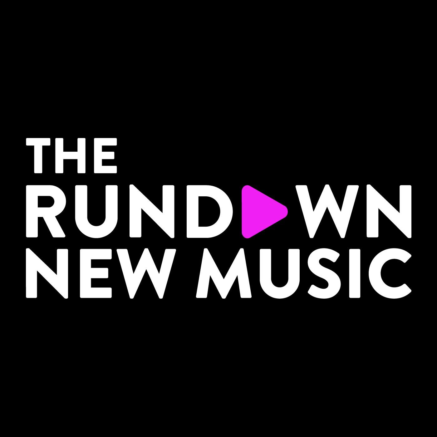 The Rundown New Music | Paisley