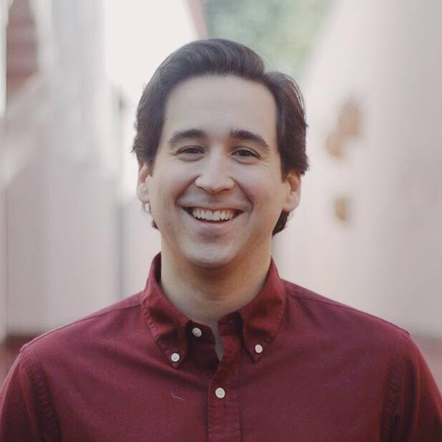 Alejandro Basave