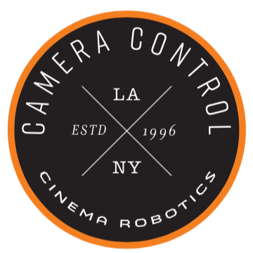 Camera Control - A behind the scenes look at the Milo Rig... | Facebook