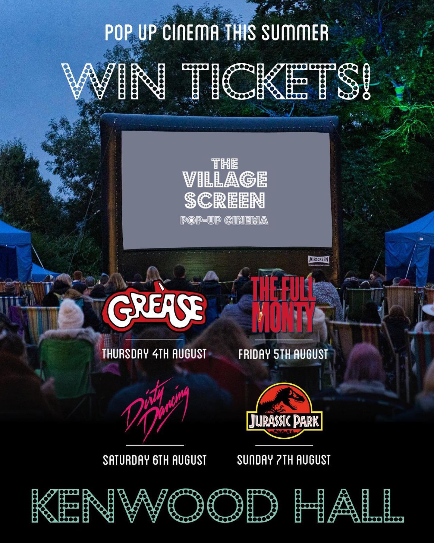 win-tickets-to-our-summer-outdoor-the-village-screen