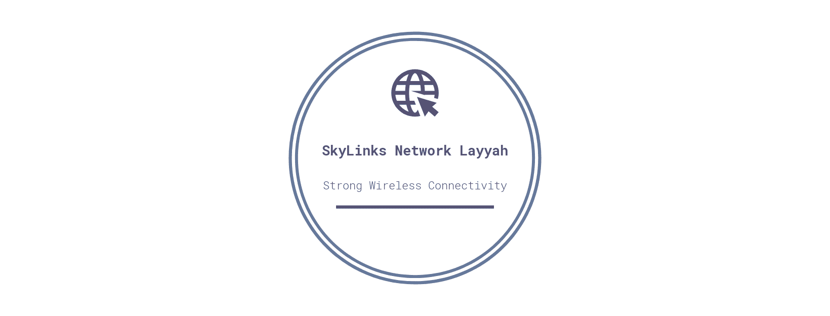 SkyLinks Network Layyah