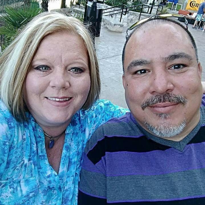 Eric De La Rosa