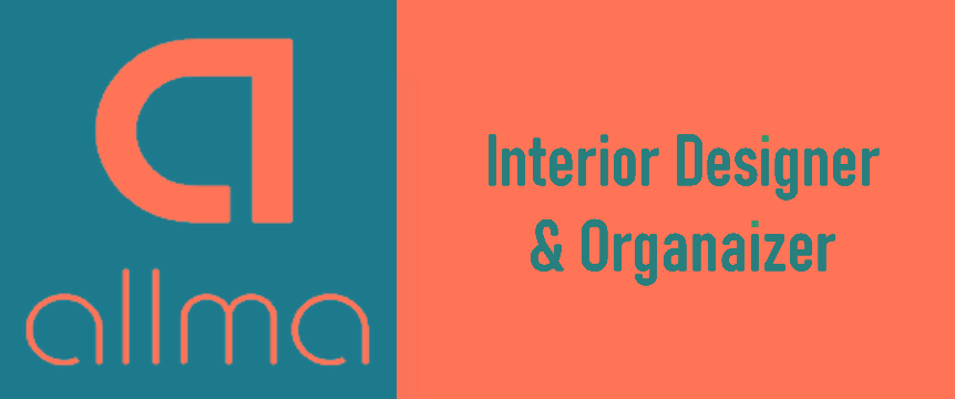 Allma Interior Eventos, designer & organaizer