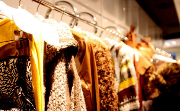 Anmol - The Clothing Store | Islamabad
