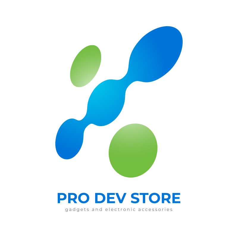 Prodev Store