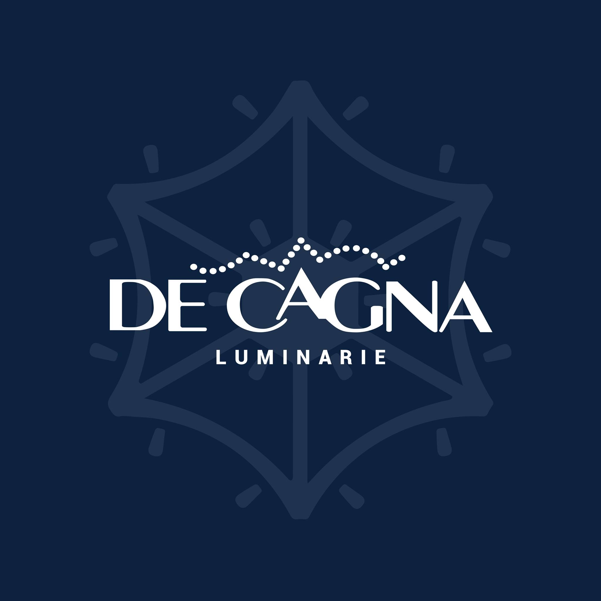 De Cagna Luminarie added a new photo... - De Cagna Luminarie