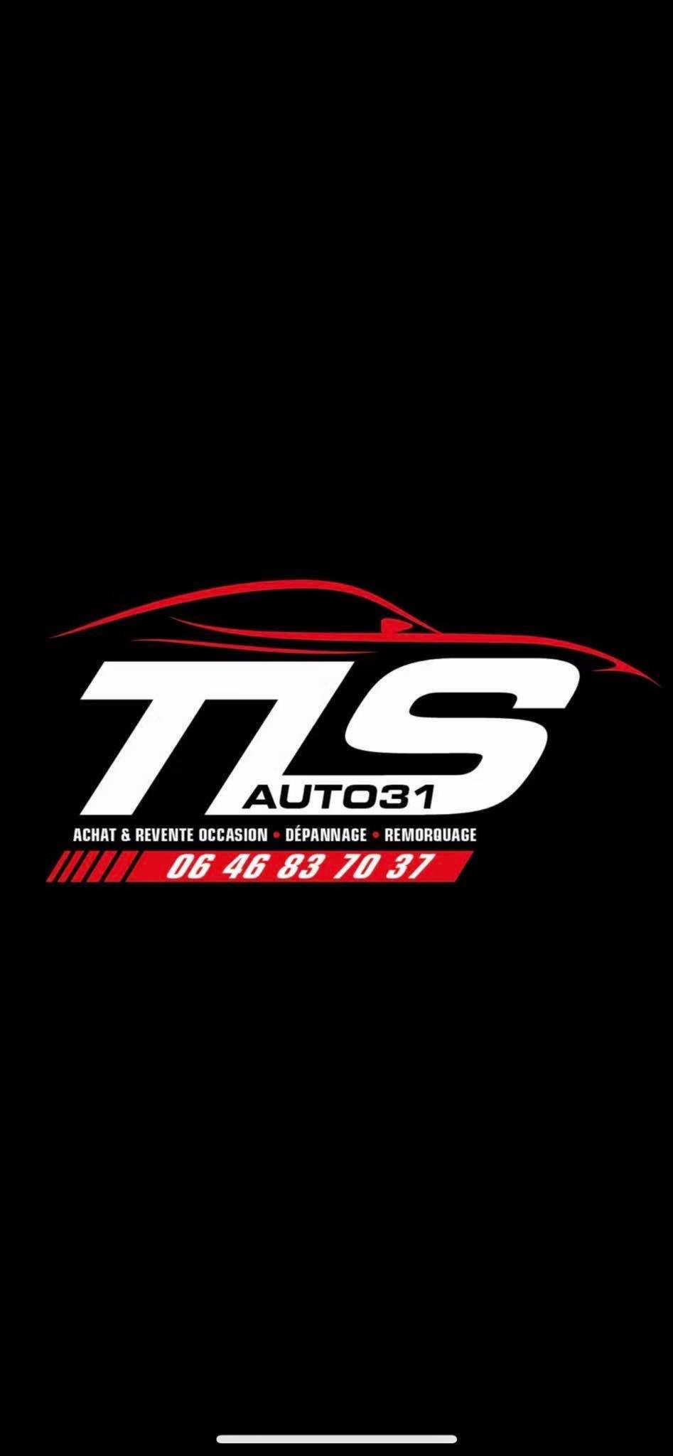 TLS’ AUTO 31