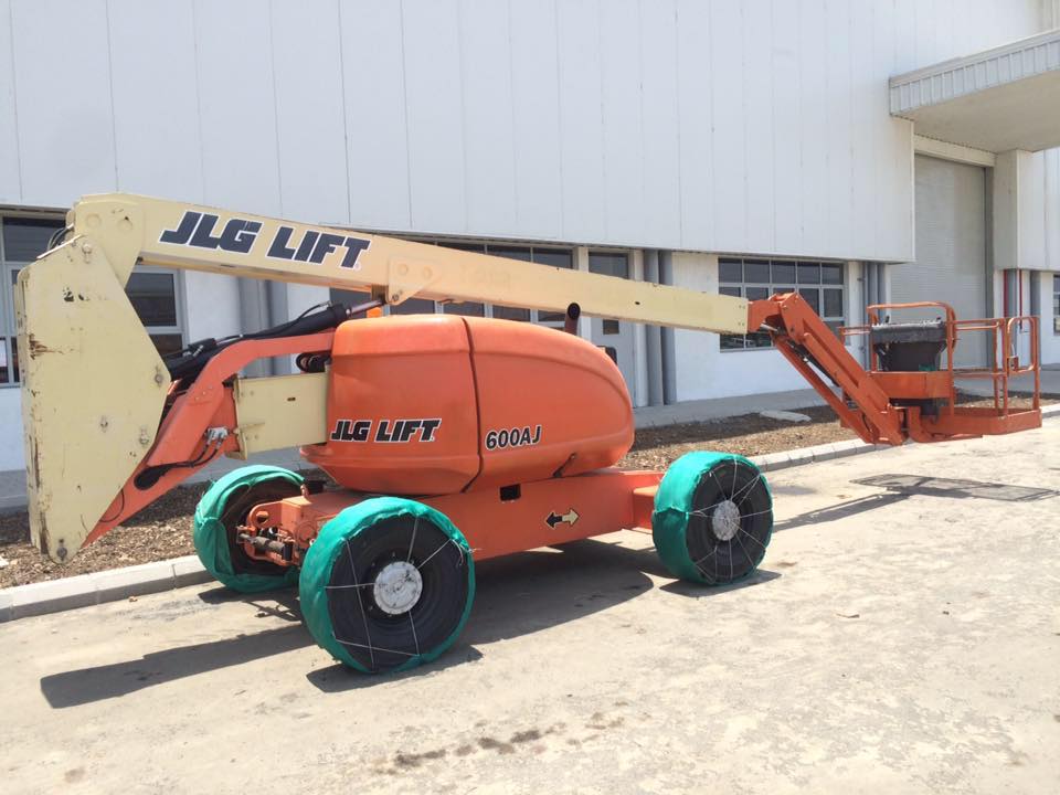 ABC Infra Equipment Pvt.... - ABC Infra Equipment Pvt. Ltd