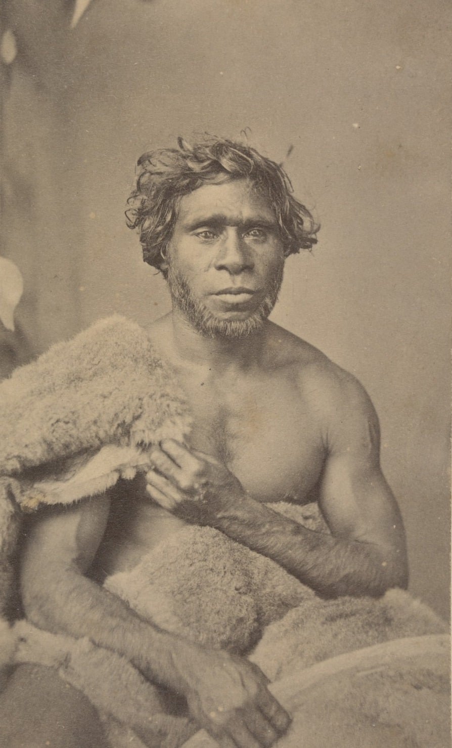 Yackandandah Museum | Yackandandah VIC