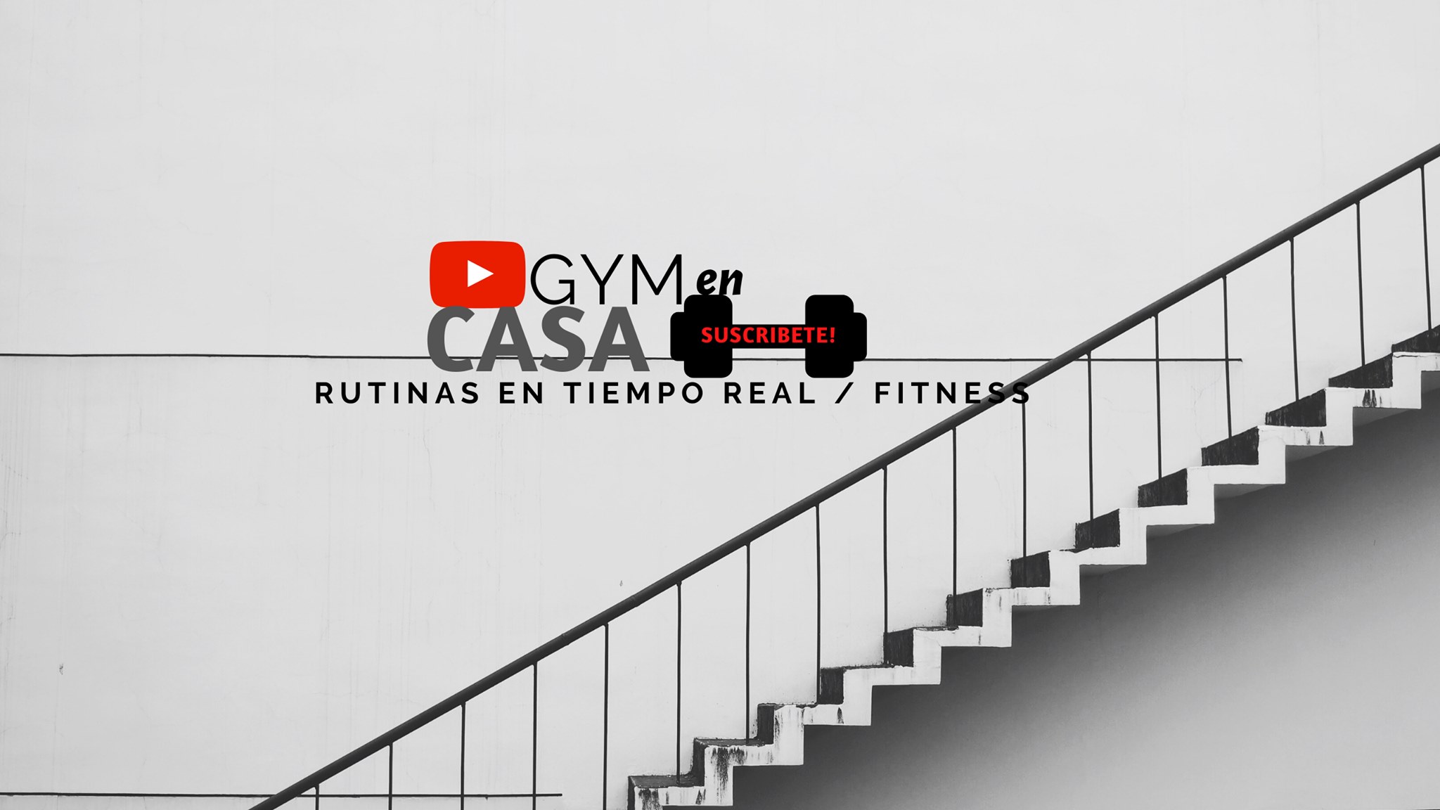 Menos el | Danny Martinez