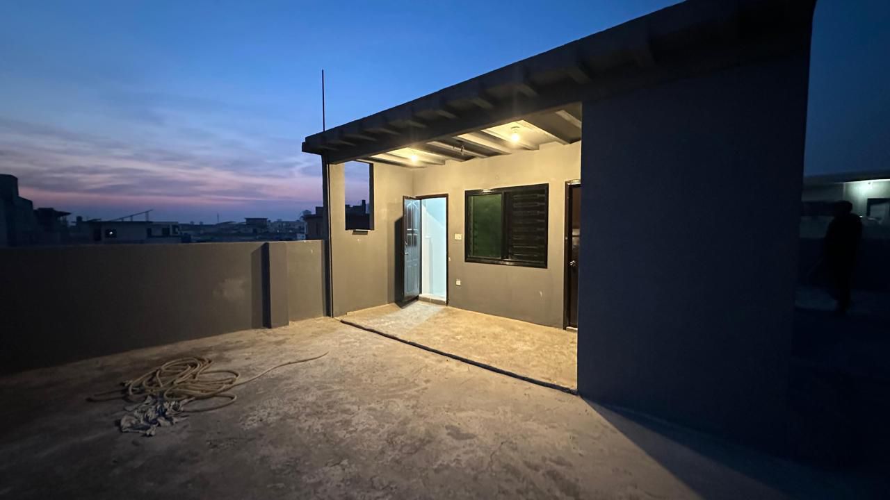 Rawalpindi houses for rent | Facebook