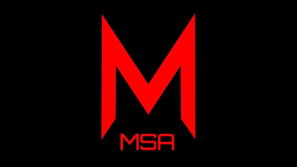 MSA Racing Team | Facebook