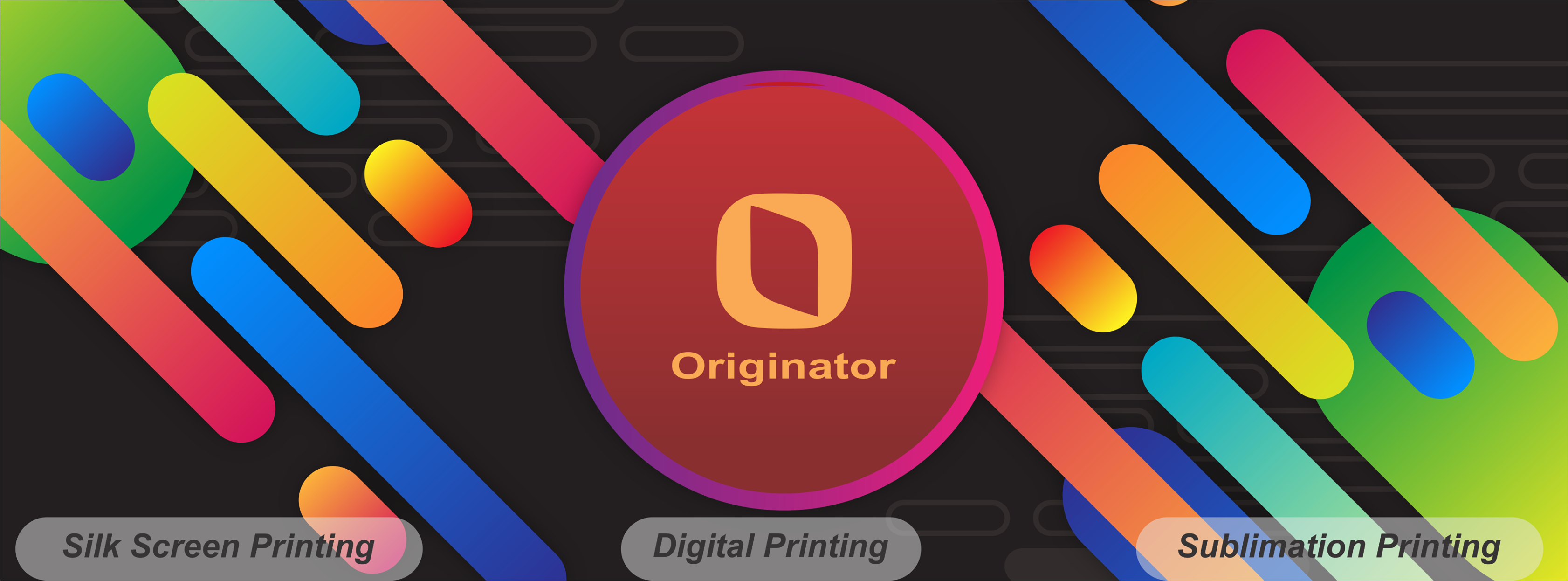 Originator