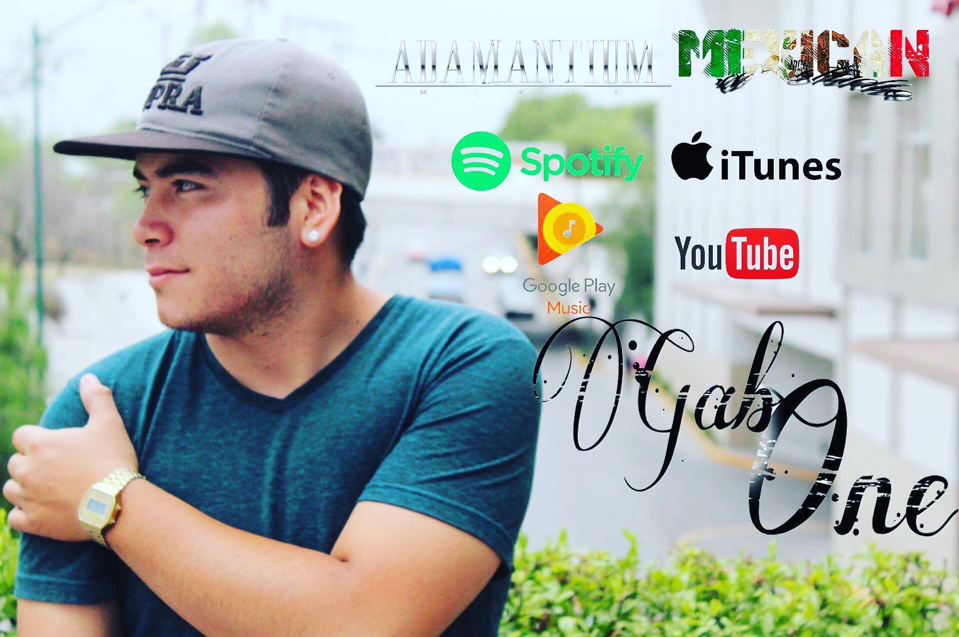 Selvin Duarte on Reels