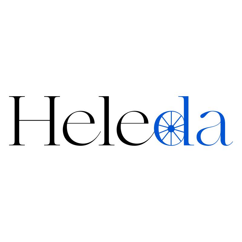 HeleDa - Cómodas y elegantes son las medias de ciclismo Summer de ...