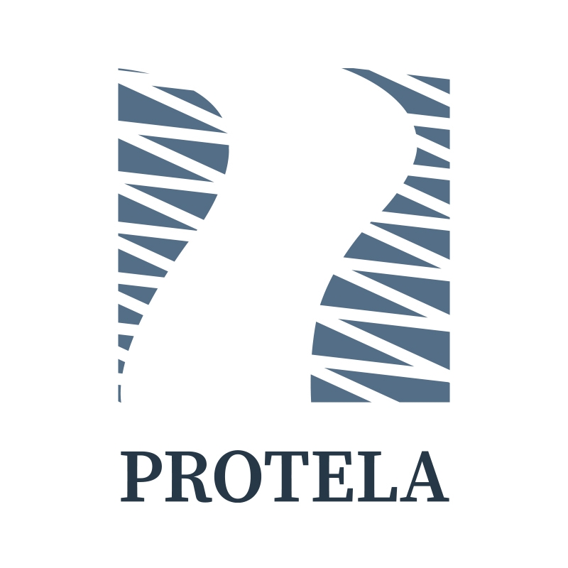 Protela Textiles | Bogotá