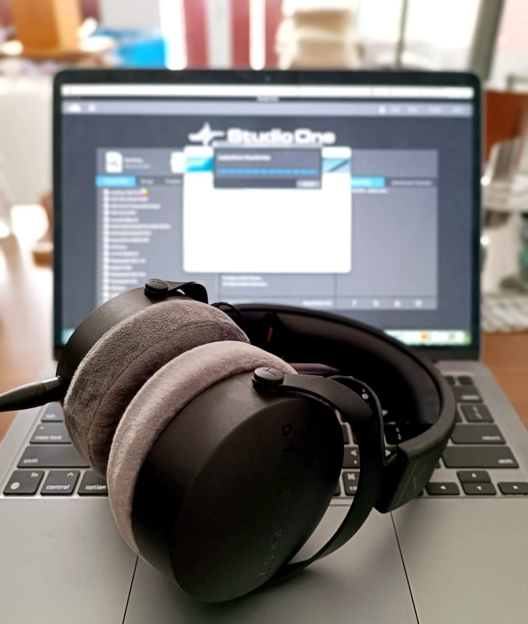 ลดโหดเหมือนโกรธโ... - จอร์จ Sevendogs MIX Mastering ทำเพลง สอน | Facebook