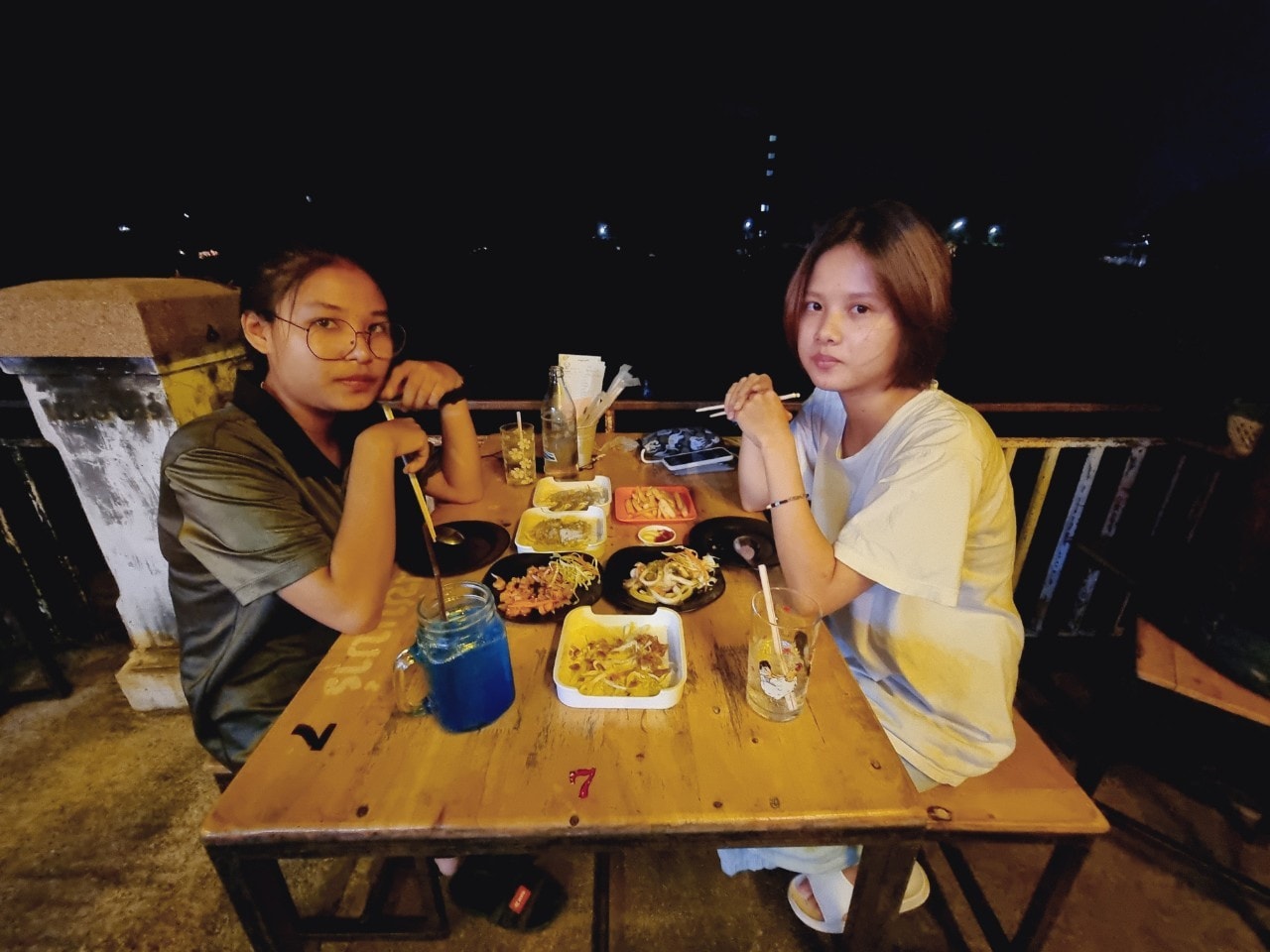 Sab Bar - #ทุกเมนู 20฿😯 #Sab Bar 1เดียวในพิษณุโลก...