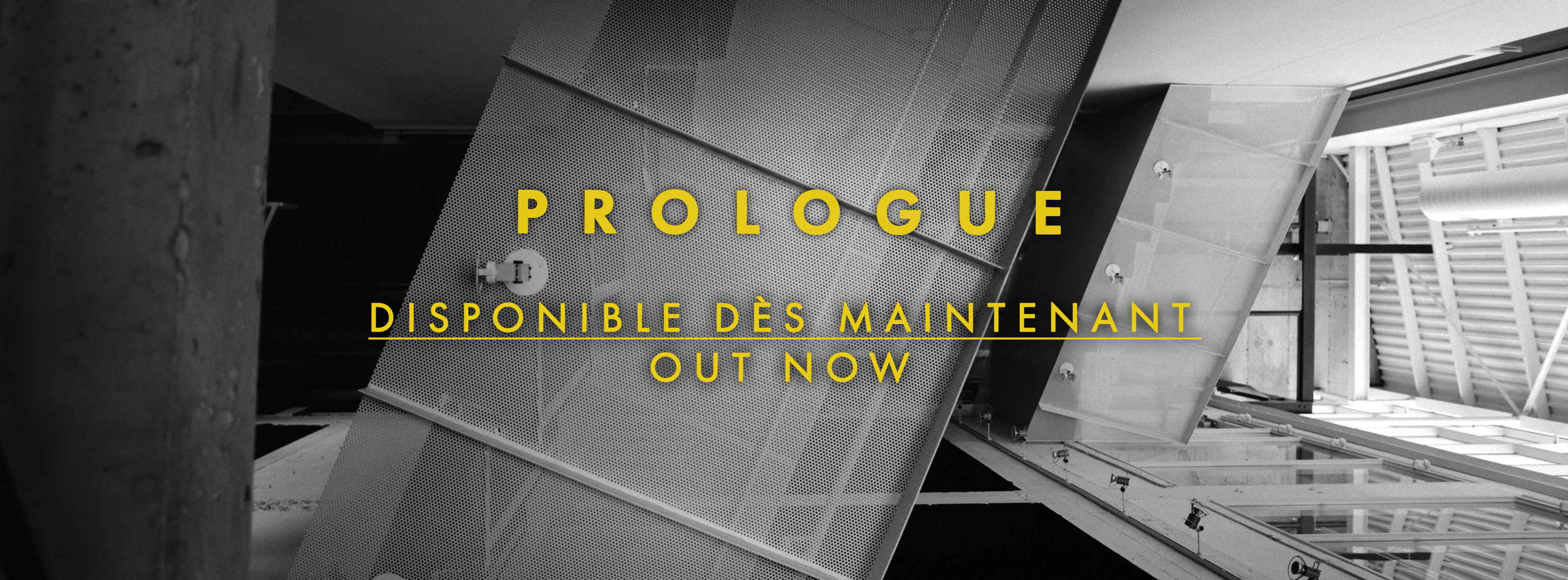 Francis Grégoire Music