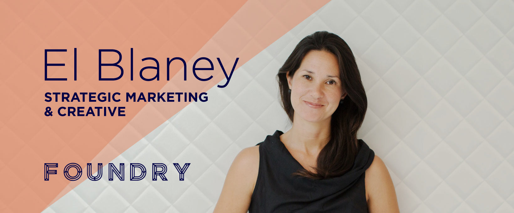 Foundry Productions | Brisbane QLD