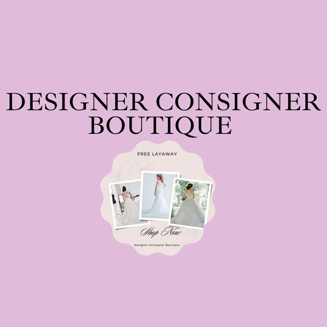 Designer Consigner,LLC | Indianapolis IN