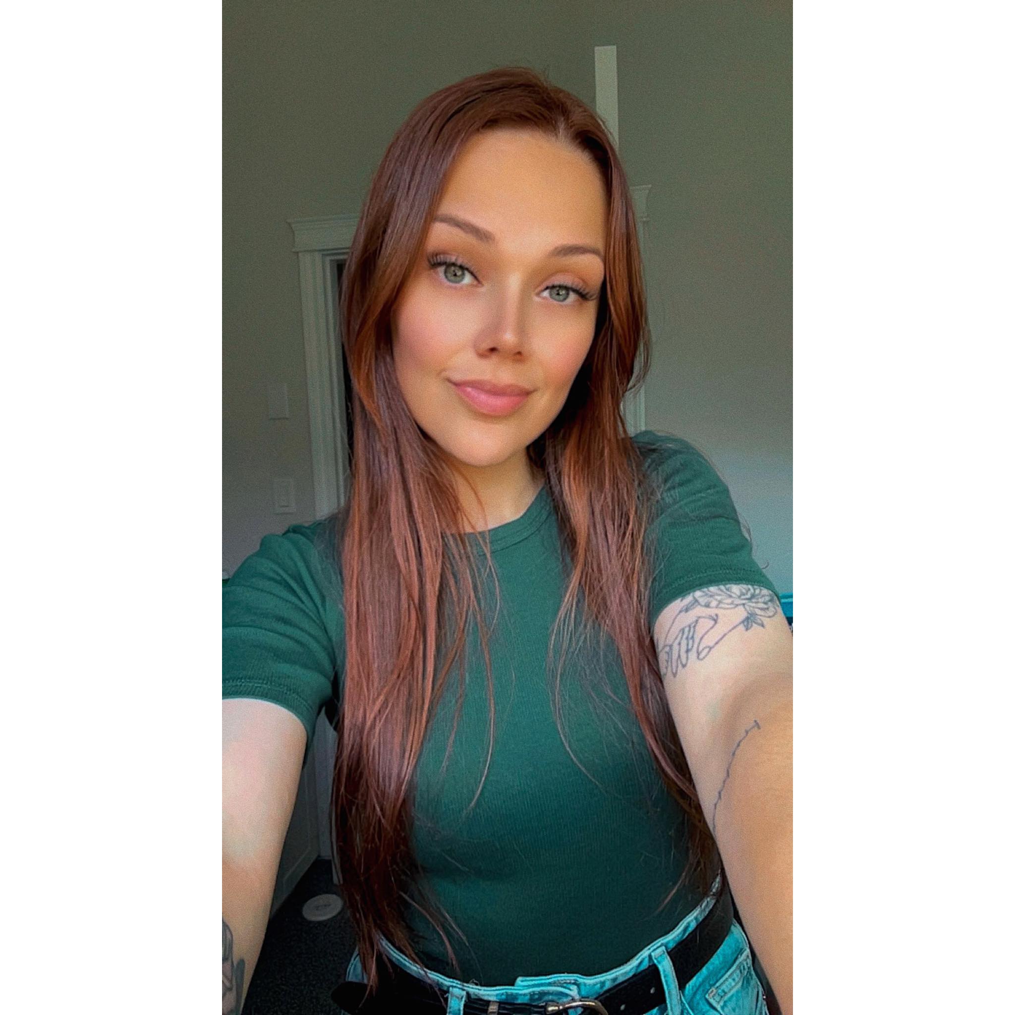 Chelsey Wesley (@chelsey.wesley) • Facebook