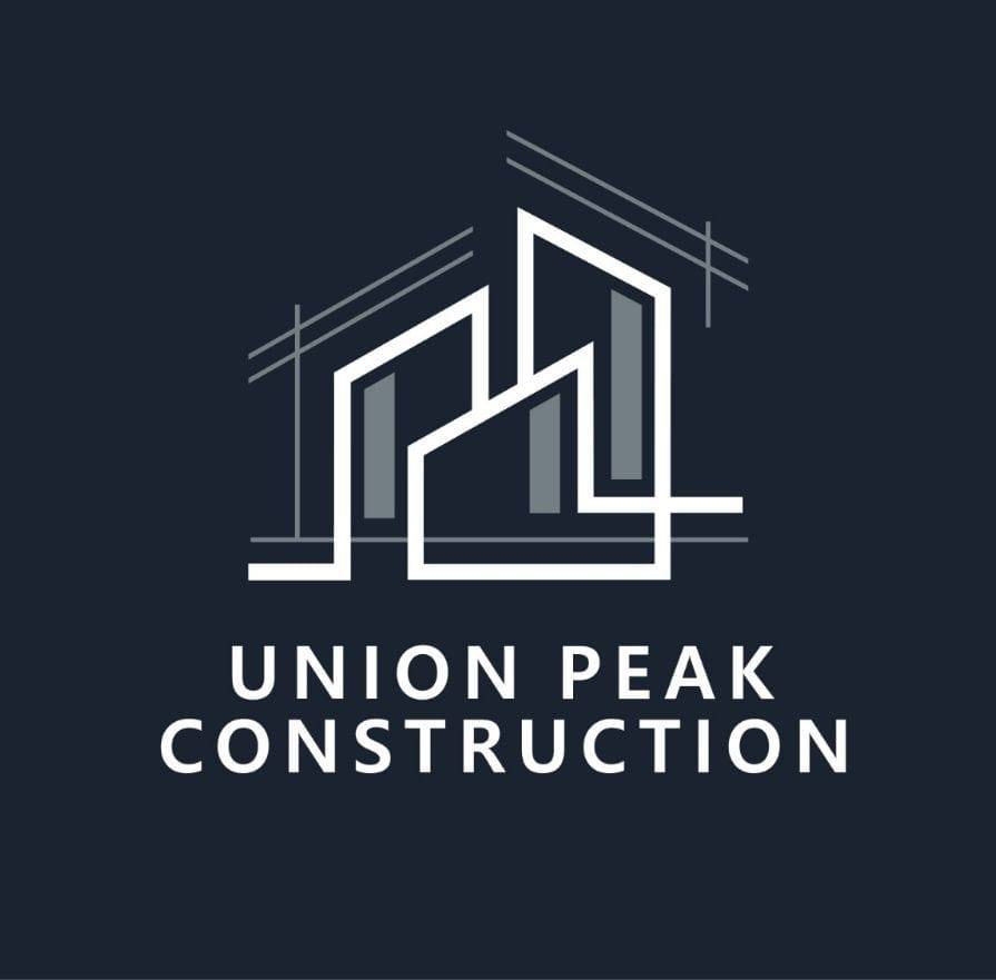Union Peak Construction