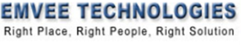 Emvee Information Technologies Pvt. Ltd. | Chennai