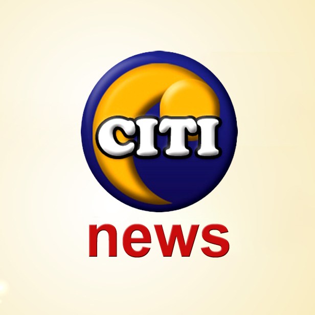 പട്ടാമ്പിയിൽ വരുന്നു വൻ ടൂറിസം പദ്ധതി... | Citi Channel